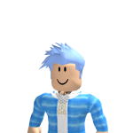 @rayIII2514