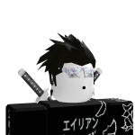 @robo_dev77