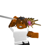 @pandahoodjr1