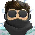 @LordHoodII