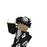@Maxton72020