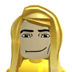@im_justankid