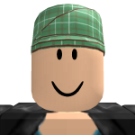 @MMI_HolderAcc