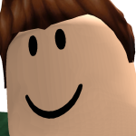 @Sebas12345alt