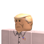 @MrDonald_JTrxmp