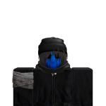 @rinnhorror