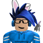 @roblox_user_1156530623