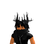 @roblox_user_471163969