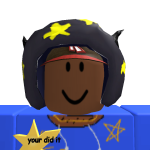@tinfoiIbotplayz
