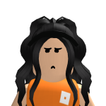 @busesgg1