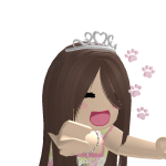 @ALIS_WORLD12
