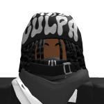 @bullonexe