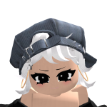 @Magu_rbl0x