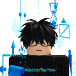 @denven123