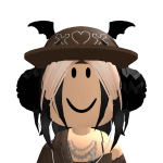 @just2lost
