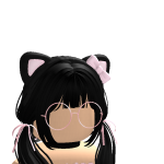 @batooltherr
