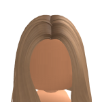 Phoebe