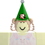 @gatorevan247