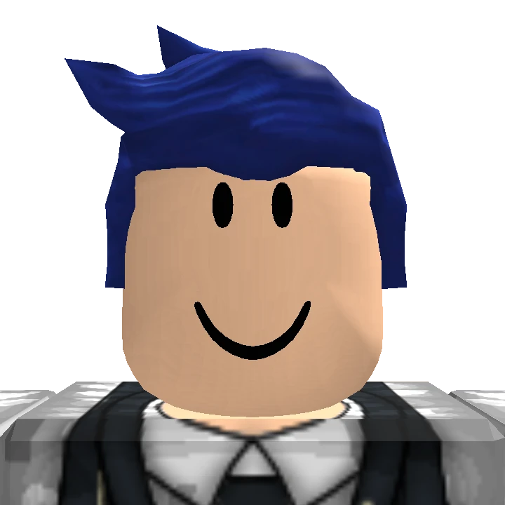 izzanirfan15's avatar
