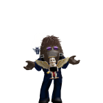 @Bigboyjimq