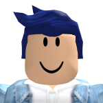 @2006michael2015