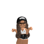 @Daisyx_xM