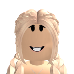@roblox_user_1540548807