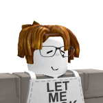 @BaconIsTheBest658