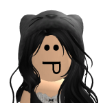 @ukuleleviolin