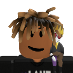 @playbQicartiie