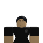 @josephisking131