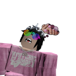 @losinthaplot