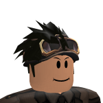 @DarkBloxWasTakenXD