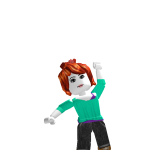 @IdgiePlayz