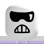 @103stclanmembers