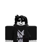 KyleButler