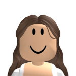@Vinttaqqe