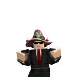@Yblox_playz