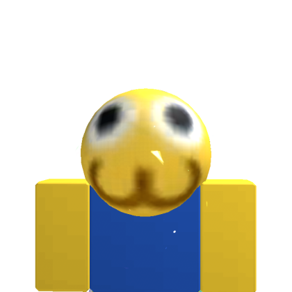 StarBangZYTG