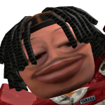 @EBK_JAY998