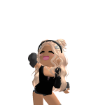 @UnicornOliviaR0bl0x