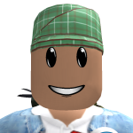 @MayCookieGaming