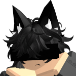 @shdhdhdhudhdhdhdhdh