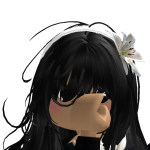 @civie666TH_XD