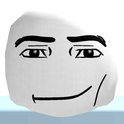 n0cyde
