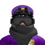 @arifazbear