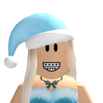@mrsflimflam12331
