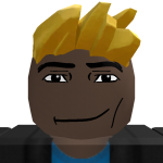 @bigbombingooom