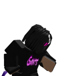@DrowsyKage