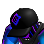 @TheOfficialNeonGuy